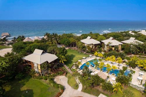 Tela Resort | Indura Beach & Golf Resort Curio Collection By Hilton
