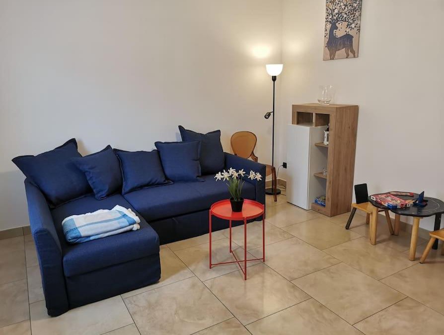Pisogne Apartment | INES HOME tra lago e montagna - Lago d'Iseo