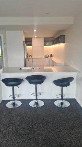 Richmond House | Infinity Dreams