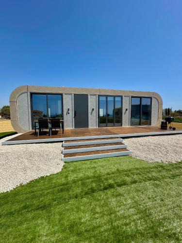 Maroni House | Infinity Residences