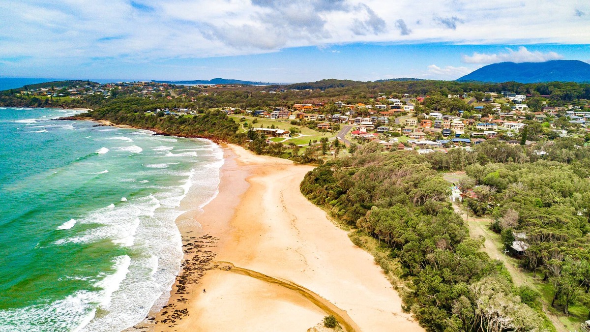 Bonny Hills Other | Ingenia Holidays Bonny Hills