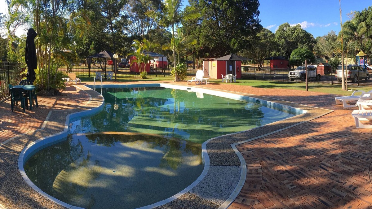 Byron Bay Other | Ingenia Holidays Byron Bay