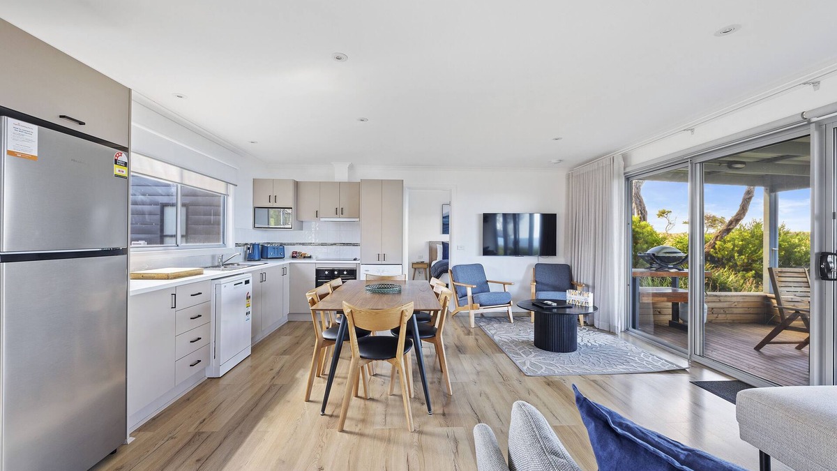 Cape Paterson Other | Ingenia Holidays Cape Paterson
