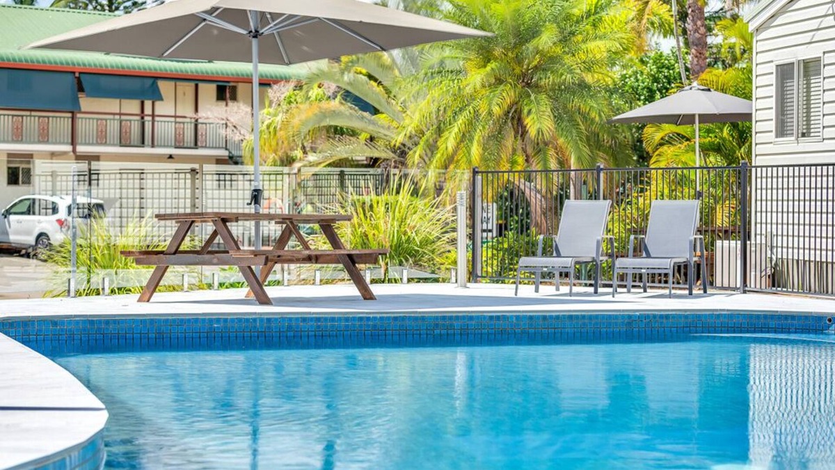 Taigum Other | Ingenia Holidays Taigum