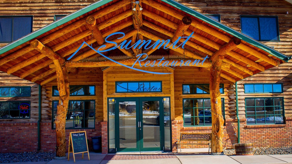 Lander Hotel | Inn at Lander, Travelodge by Wyndham