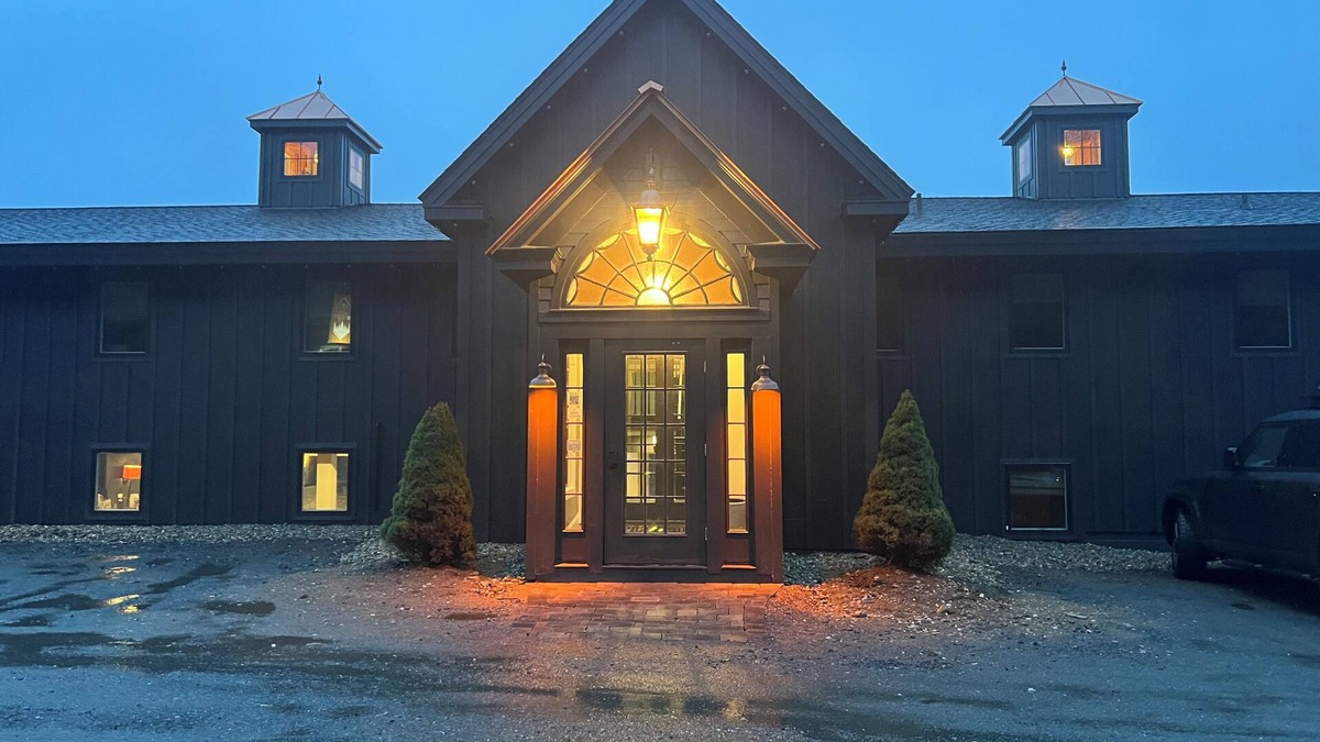 West Dover Hotel | Inn At Mount Snow