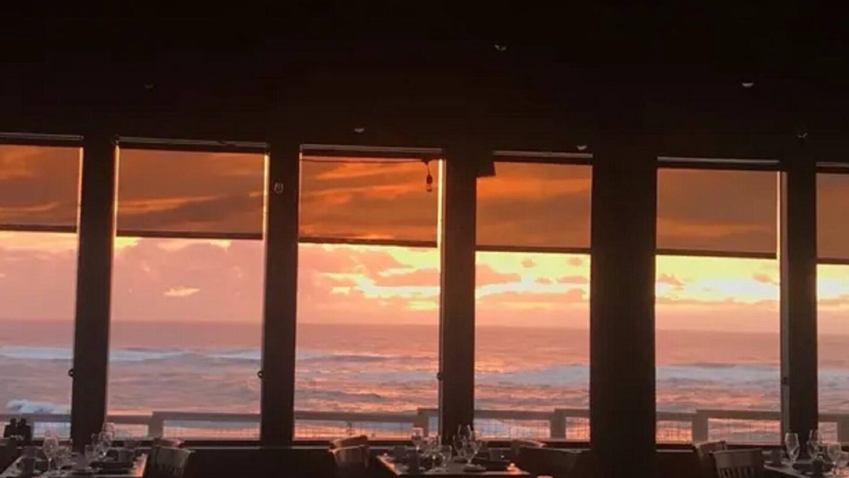 Otter Rock Hotel | Inn at Otter Crest