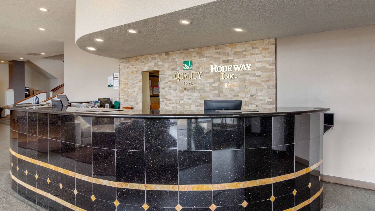 Jefferson Park Hotel | Inn at the Highland Denver Downtown