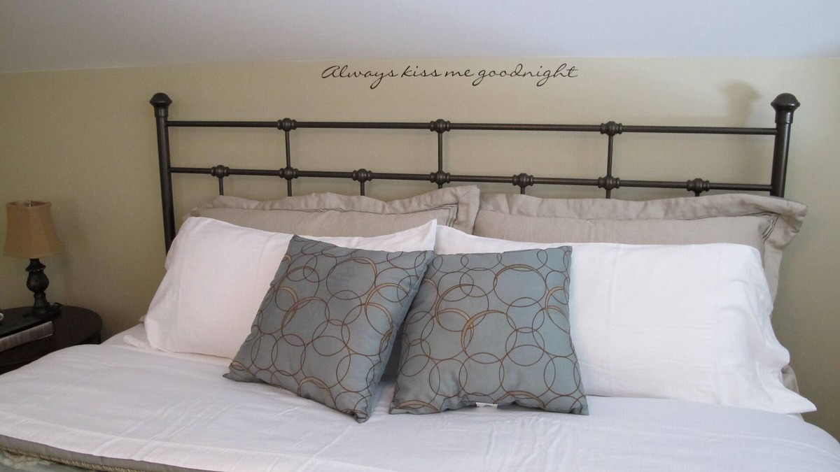 Schaefferstown Apartment | Inn of Elegance - Property Unavailable