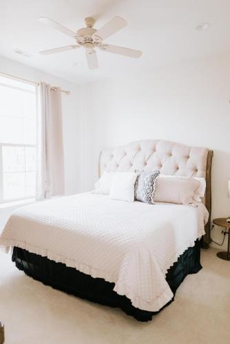 Le Mars Hotel | Inn On Central