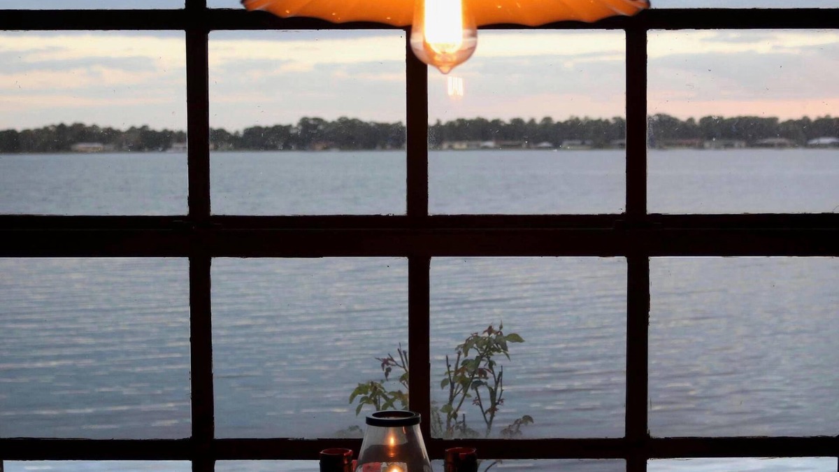 Sebring Hotel | Inn On The Lakes