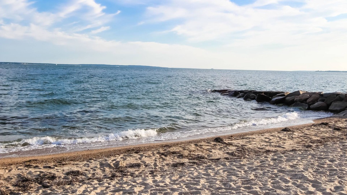 Mara Vista Hotel | InnSeason Resorts Surfside