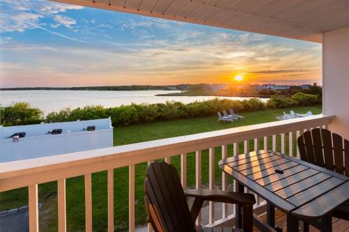 Mara Vista Apartment | InnSeason Resorts Surfside