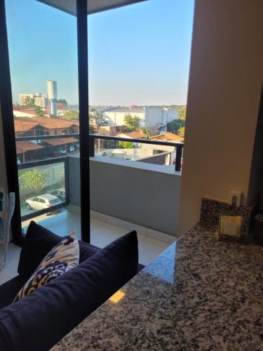 Luque Apartment | insignia5