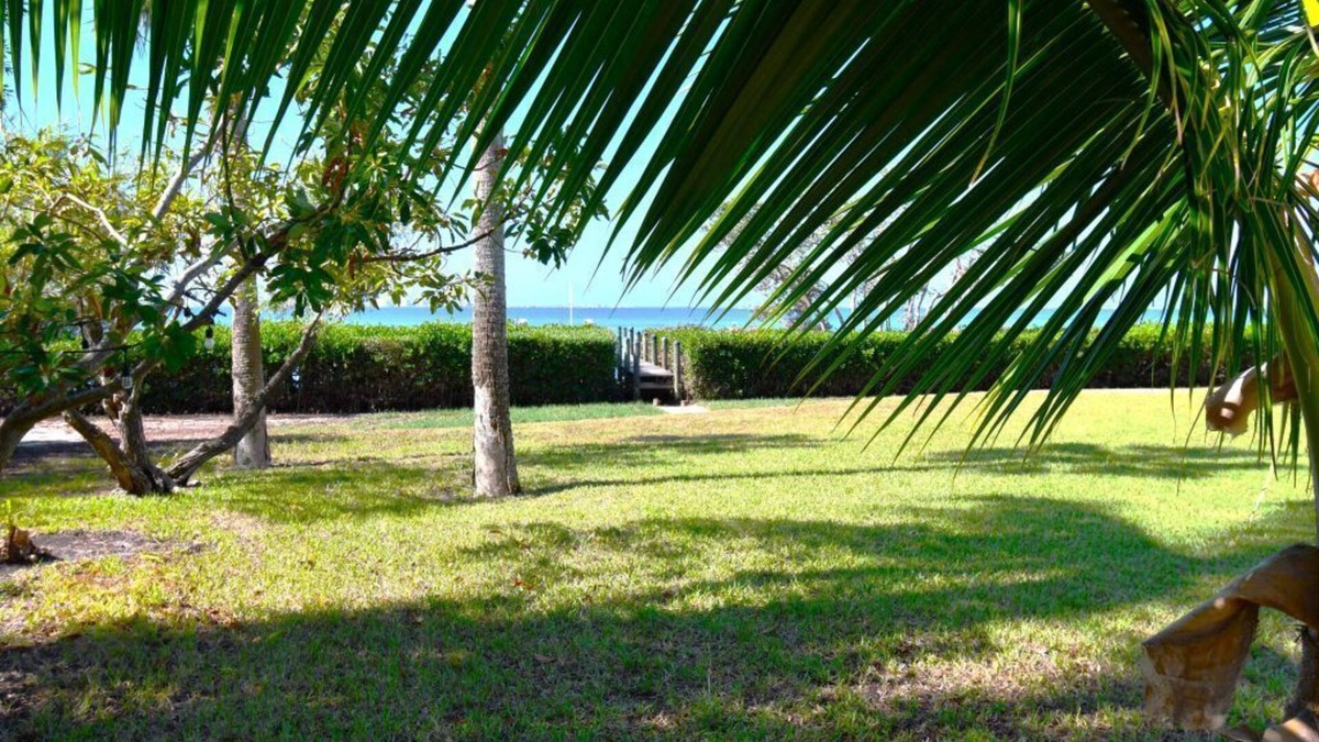 Whitfield Ski Chalet | Intercoastal Sunset Gem