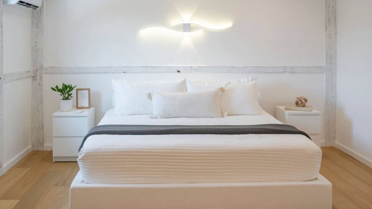 Gordonville Apartment | Intercourse Suite, minutes from tourist attractions