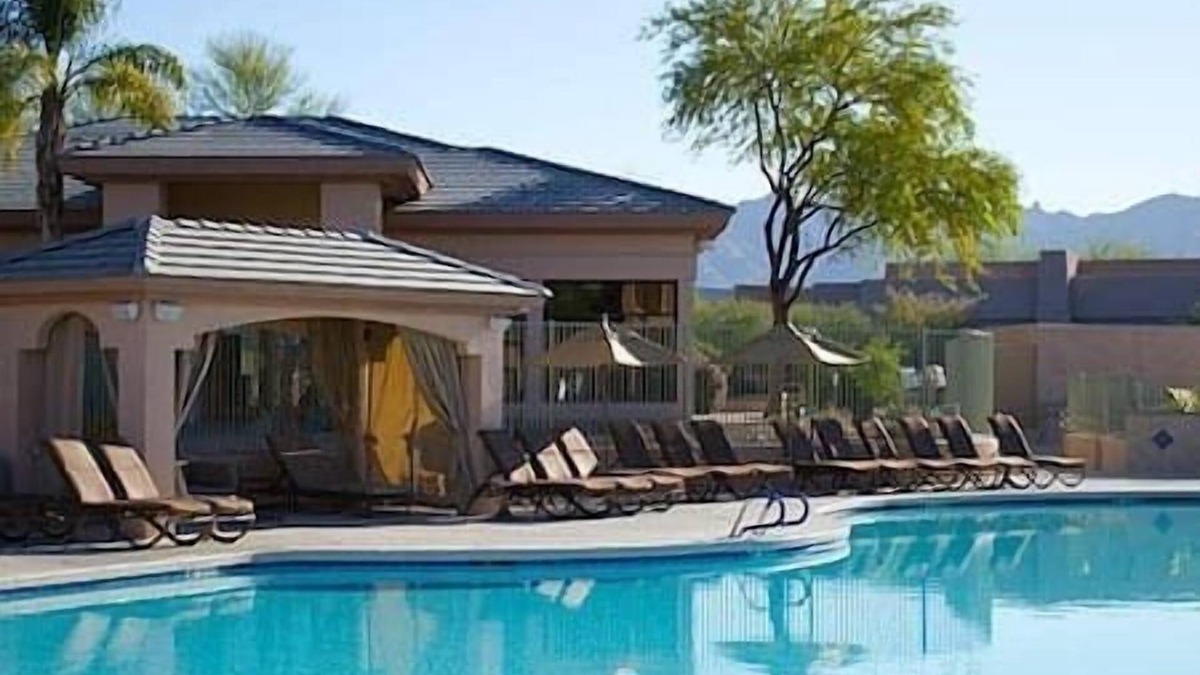 North Scottsdale Resort | Internal > 000-SCO-SCO-LIN-2BD