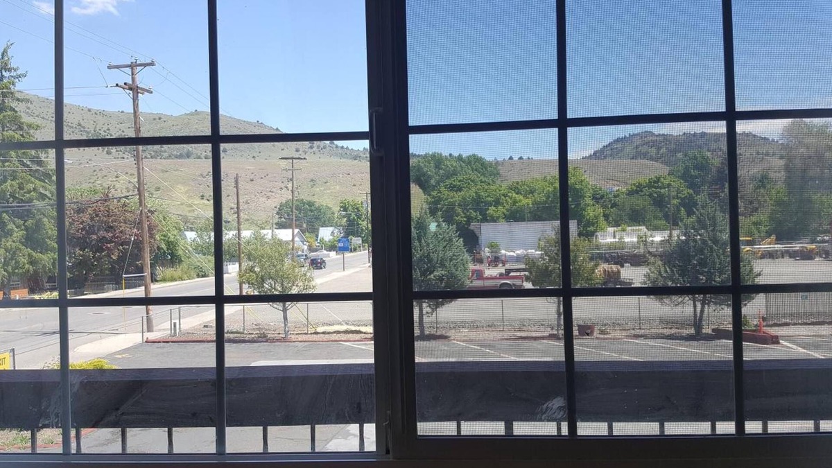 Lakeview Hotel | Interstate 8 Motel