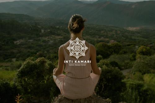 Santa Isabel House | Inti Kamari Wellness Lodge & Convention Center