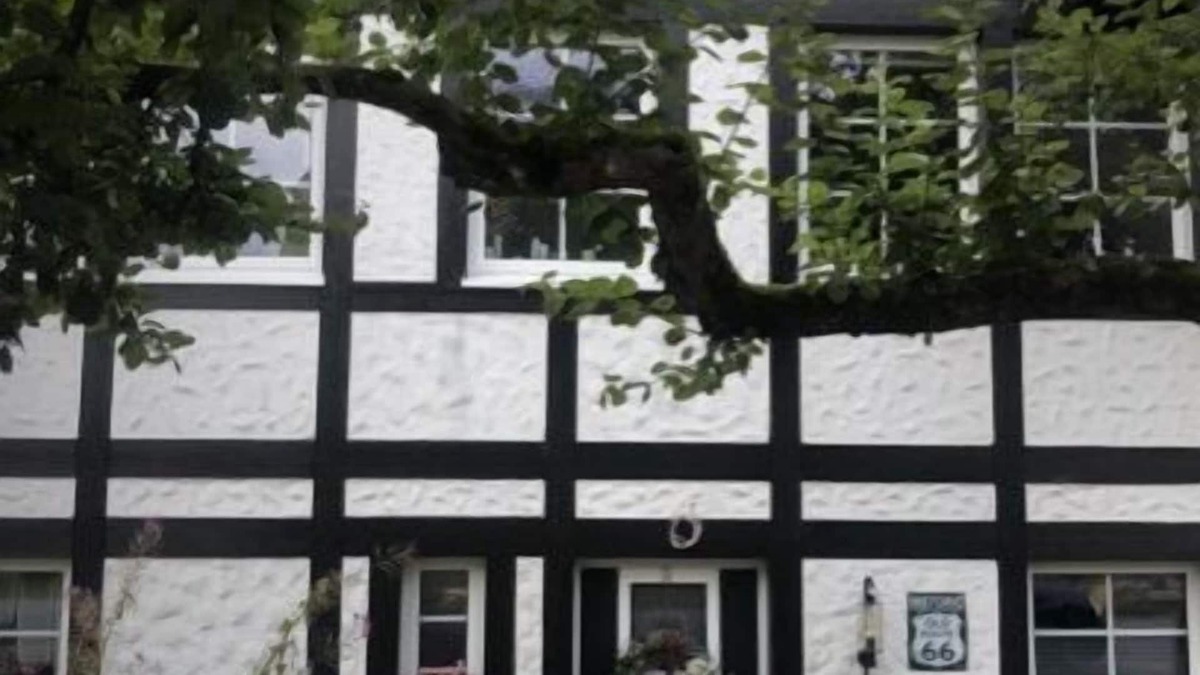 Overath Apartment | Into the countryside, quickly in Cologne!