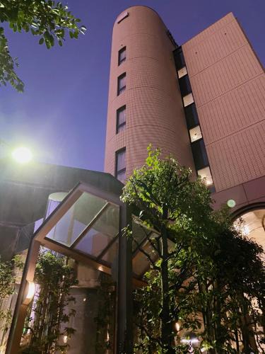 Inuyama Hotel | Inuyama City Hotel
