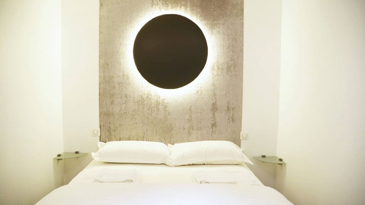 Quartier des Invalides Apartment | INVALIDES Romantic Flat in Central Paris
