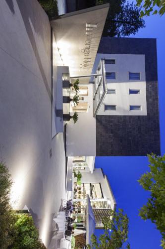 Casletto Hotel | Inverigo Hotel