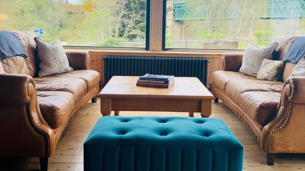 Invershin Hotel | Invershin Hotel Bunkhouse & Bar