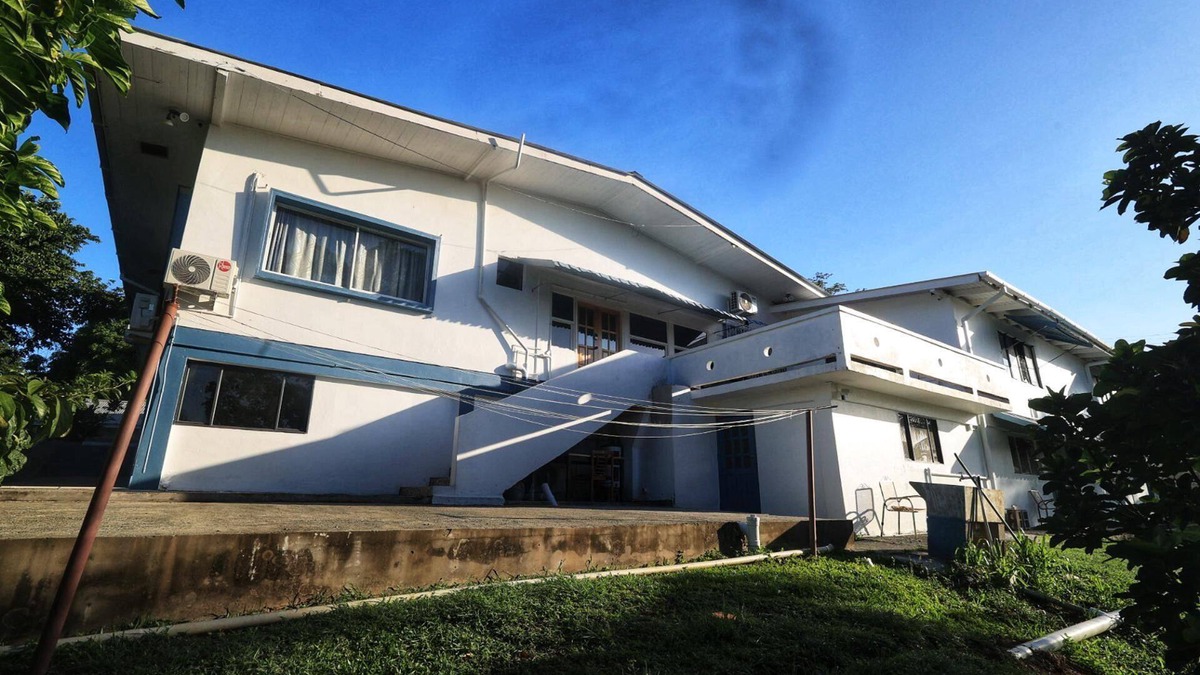 Scarborough Apartment | Inviting 3-bed Apt in Whim Estate- Nearscarborough