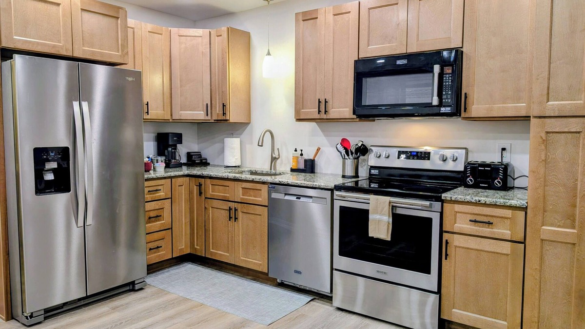 Campbelltown House | Inviting 3-bedroom home - just 6 miles from Hersheypark!
