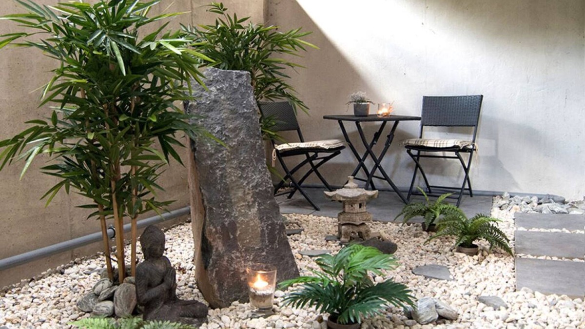 Dedenbach Apartment | Inviting apartment in Dedenbach