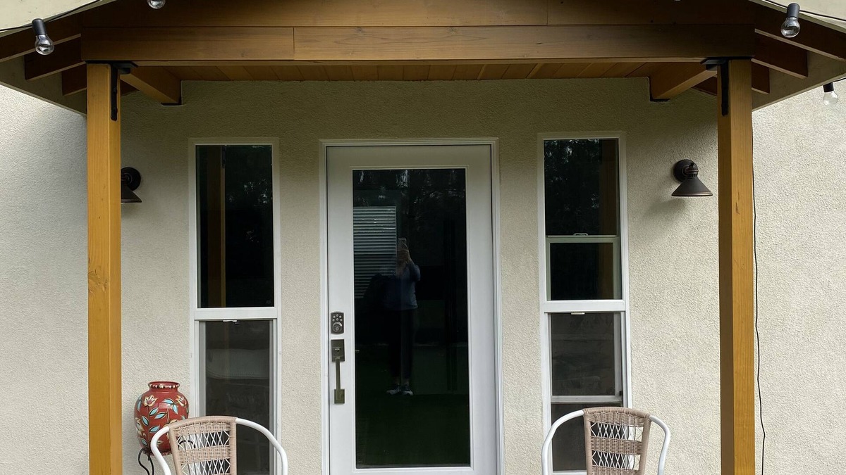 San Fernando House | Inviting Casita Just 10 Mins from Metrolink – Cozy & Convenient!