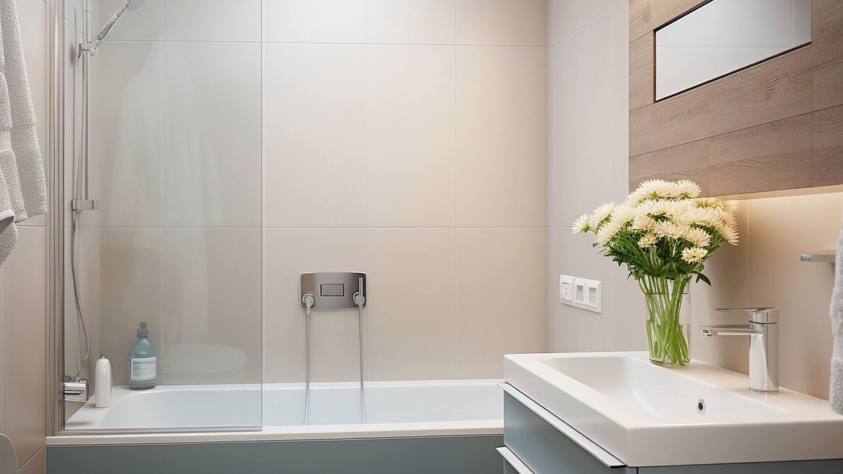Kolonowskie Apartment | Inviting Small-Town Escape: Your Home for Business and Leisure