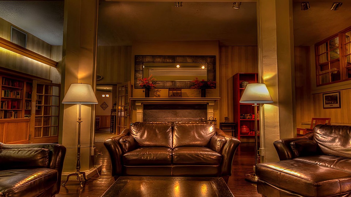 Shawnee On Delaware Hotel | Inviting Stay w/Amazing Adventure in Delaware | Golf & Spa Retreat | Dining