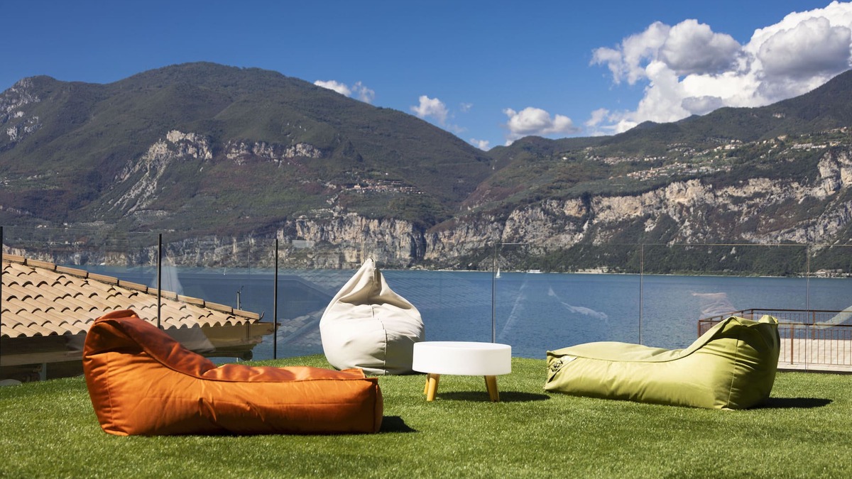 Porto Apartment | IPAG APARTMENTS PENTHOUSE