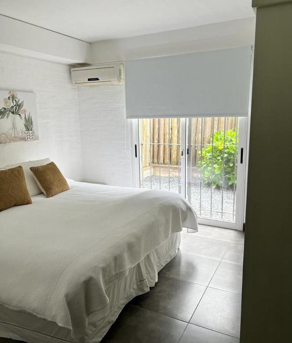 Jose Ignacio Apartment | IPB la Juanita Oeste