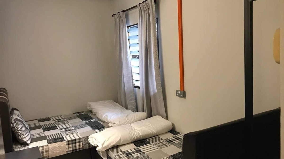 Taman Pengkalan Jaya House | Ipoh Pengkalan P58. Ipoh