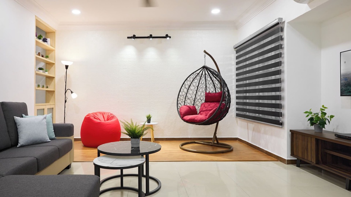 Taman Teh Teng Seng House | IpohComfortHomestay, 4-10pax 10mins to attraction
