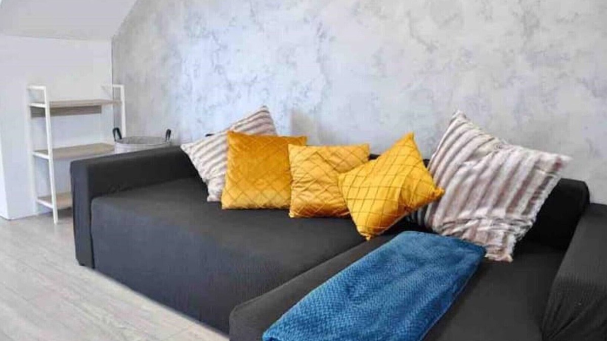 Suceava County House | Ipotexas House