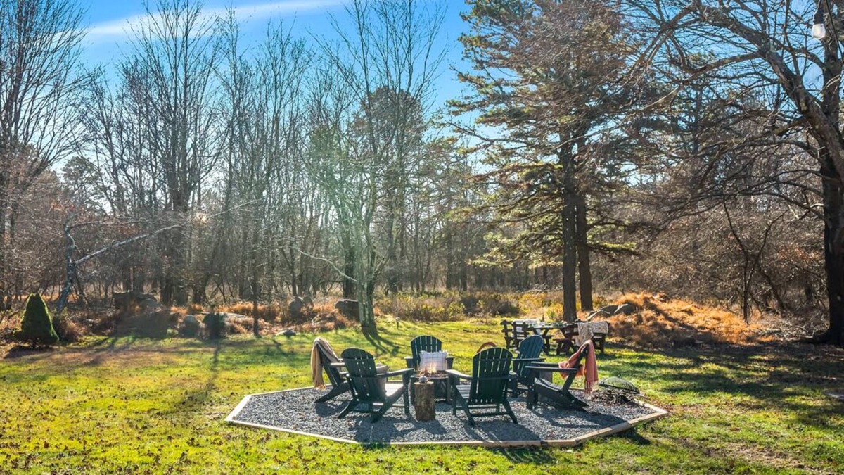 Briar Crest Woods Cabin | Iron Elk Cabin-Hot Tub, Pool Table & Fire Pit