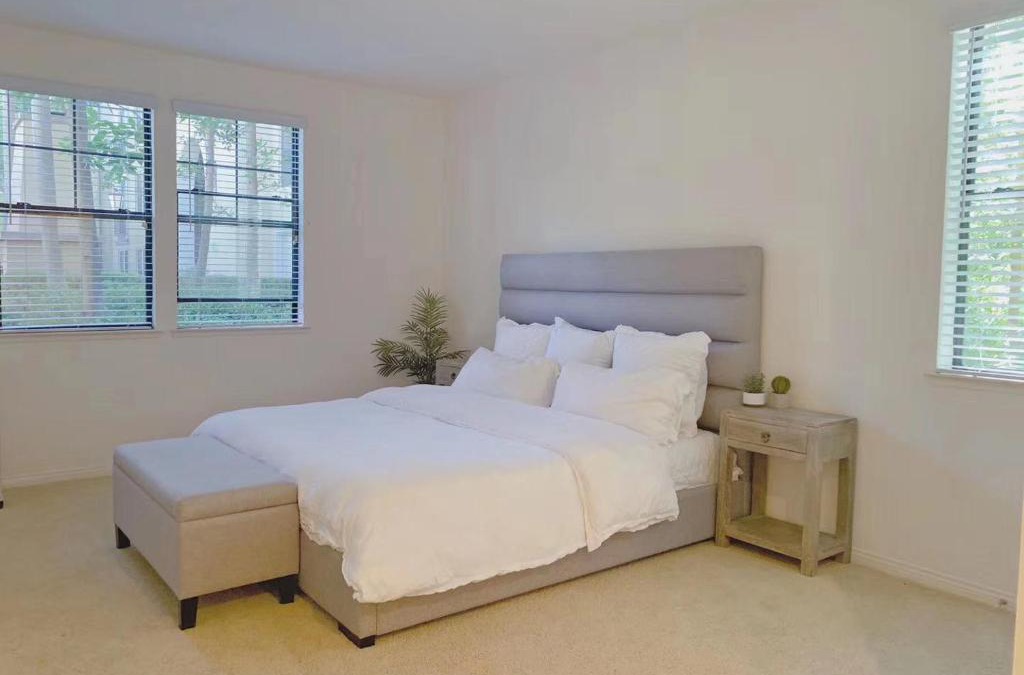 Irvine Apartment | Irvine 2Bedroom 2 Bathroom Apartment with Kitchen Pool gym