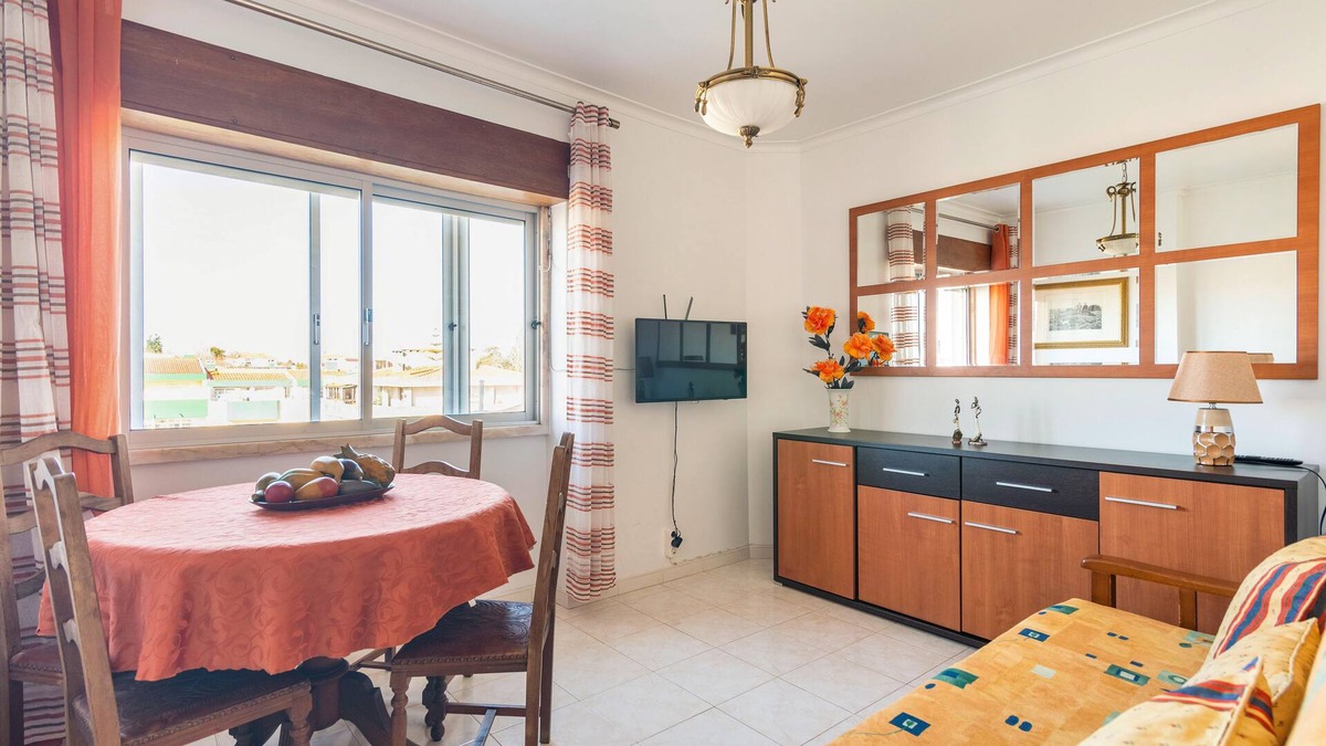 Rio de Mouro Apartment | Isabel Dream III, 6 km from Sintra train 400m