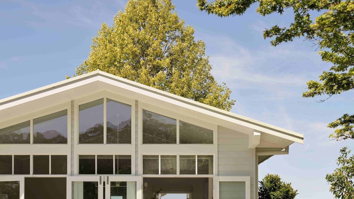 Exeter House | Isca House, Exeter, NSW, Isca House, Exeter