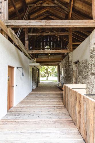 Lienz Apartment | Iselhof