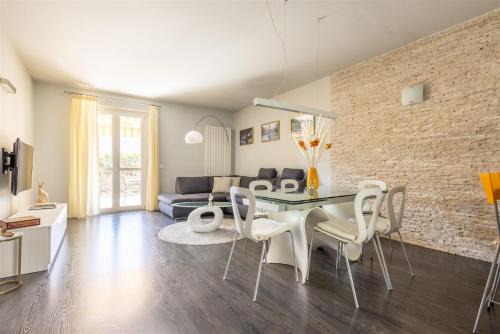 Lovere Apartment | IseoLakeRental - Luer Prince
