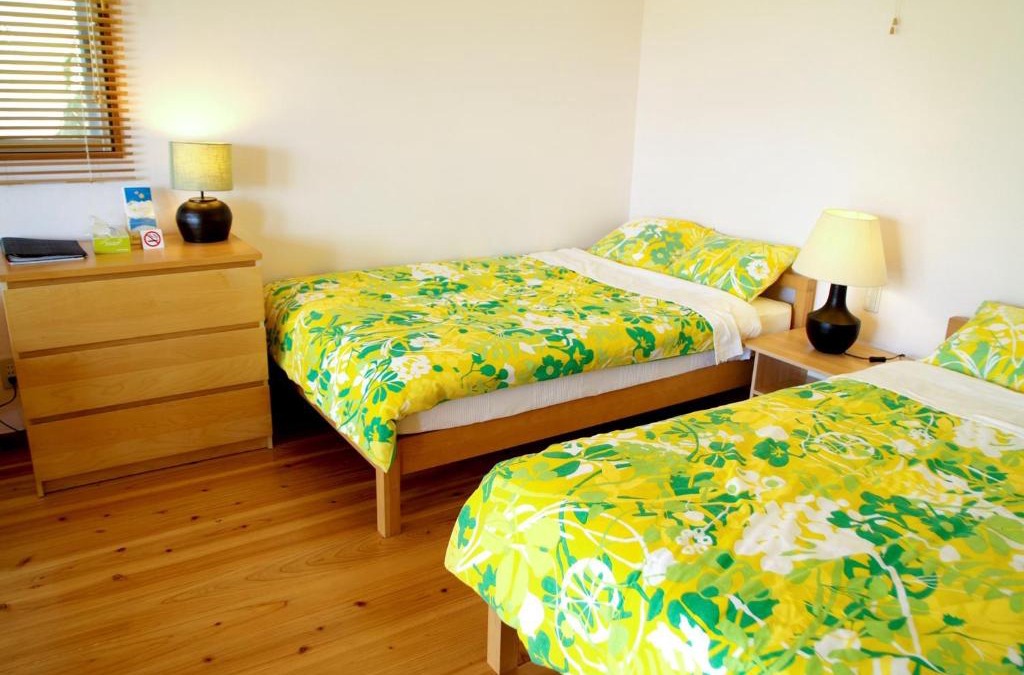 Ishigaki House | Ishigaki - House/Vacation STAY 14463