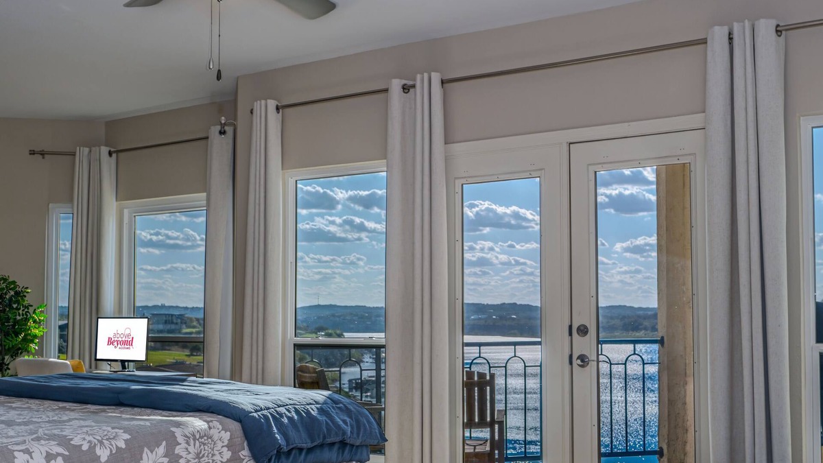 Highland Lake Estates Condo | Island 3219 | 3 Bed, 2 Bath