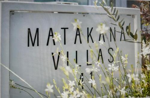 Matakana House | Island ambience in the heart of Matakana