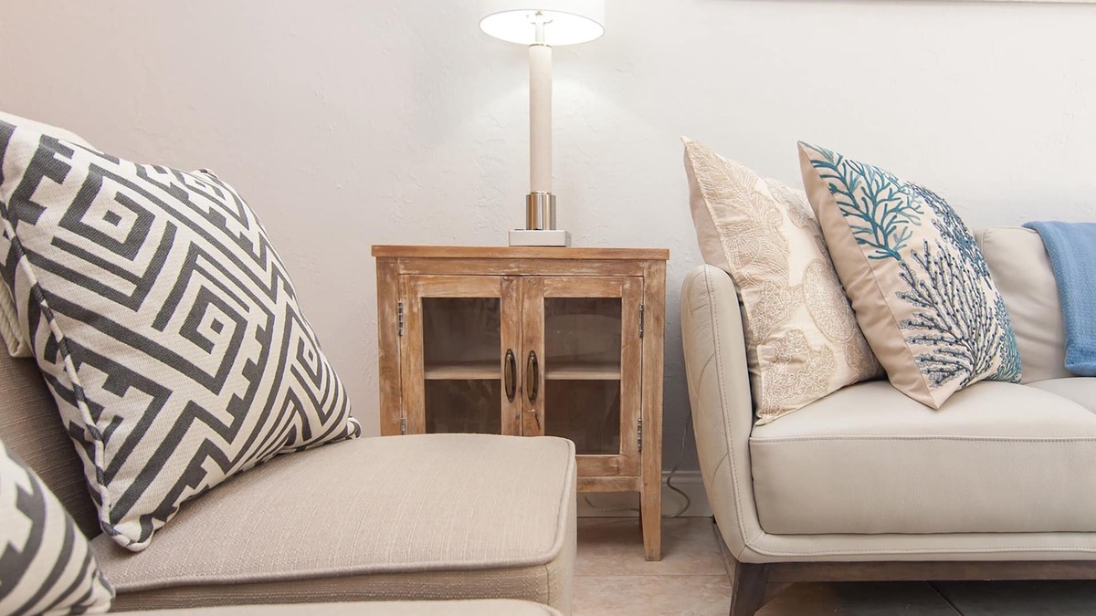 Vilano Beach House | Island Breeze in Vilano Beach Peaceful Getaway