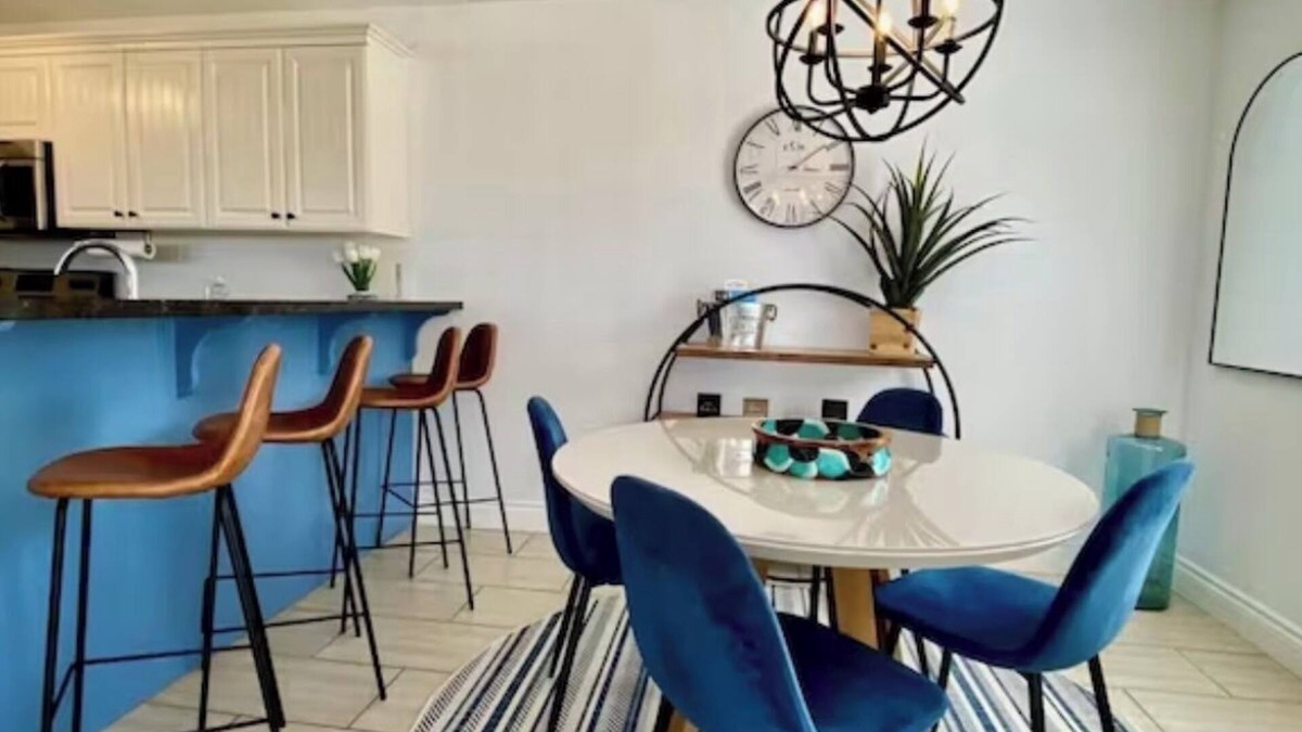 Stanley Bridge Villa | Island Getaway-Luxury Villa & Golf Retreat, King Suite close to Cavendish